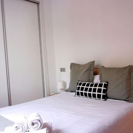 Beautiful Apartment In Calle Mayor 阿利坎特 外观 照片