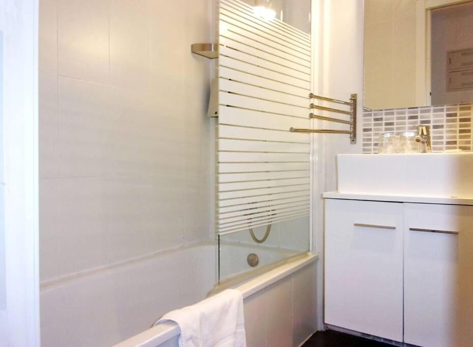 Beautiful Apartment In Calle Mayor 阿利坎特 外观 照片
